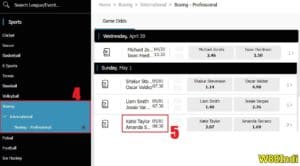 x5bet-วิธีการทํามวยการพนัน world- HEP0  BAR 